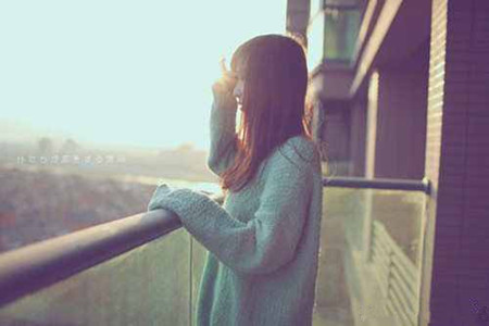 细数那些爱疑神疑鬼的生肖女 图片9