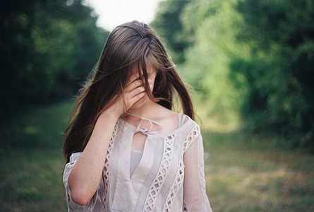 细数那些爱疑神疑鬼的生肖女 图片11