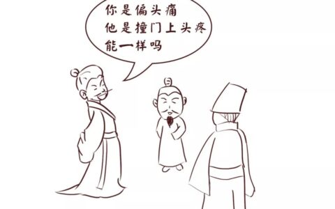 一篇文章让你读懂什么是风水