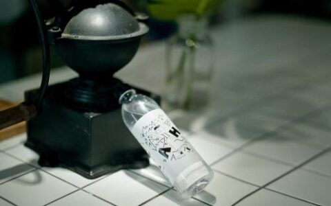 狮子座出轨的可能性大吗？