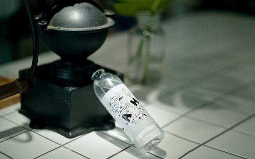 狮子座出轨的可能性大吗? 图片6 狮子座出轨的可能性大吗? 图片5