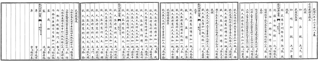 天价手机号真的可以带来好运吗？ 图片17