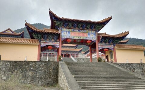 房子挨着寺庙会影响家居风水吗 这种情况该如何化解