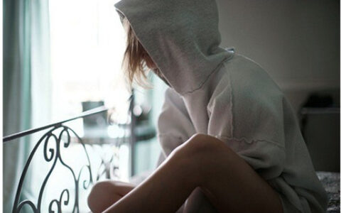 十二生肖中哪些人最好相处