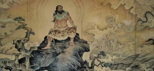风水轮流转，明年到你家！如何抓住好运势？ 图片23