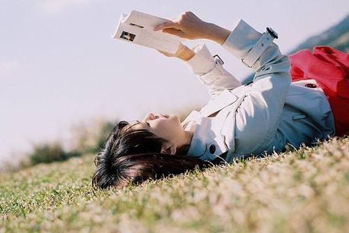 这几大星座有天生的好财运！ 图片5