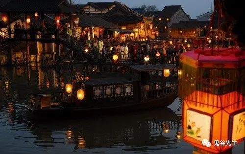 解读术数的三重境界，你在哪一层？ 图片1
