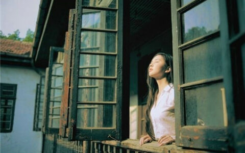 吃喝玩乐还能考第一的聪明生肖