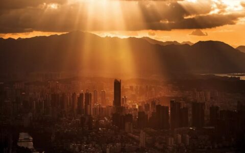2020年庚子年，如何把握自己的人生