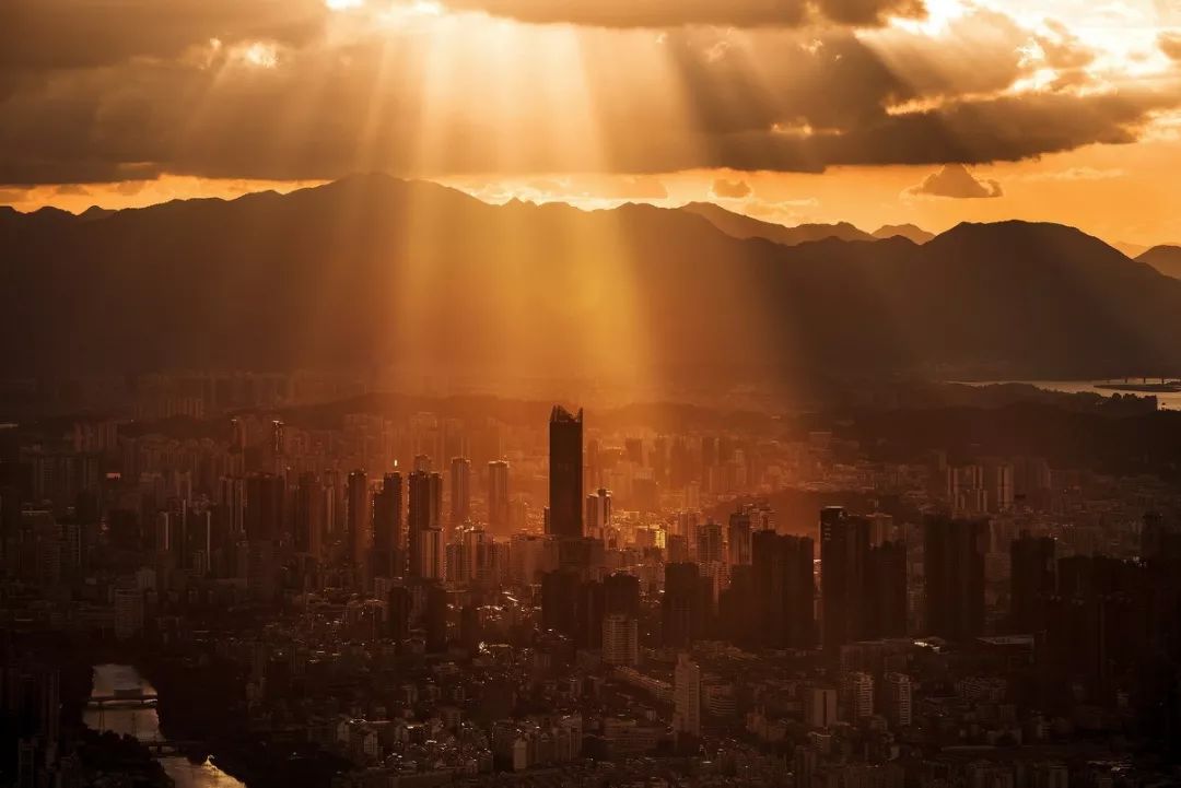 2020年庚子年,如何把握自己的人生 图片6 2020年庚子年,如何把握自己的人生 图片5