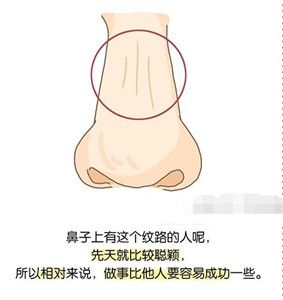 女人大富大贵的十种体相 图片1