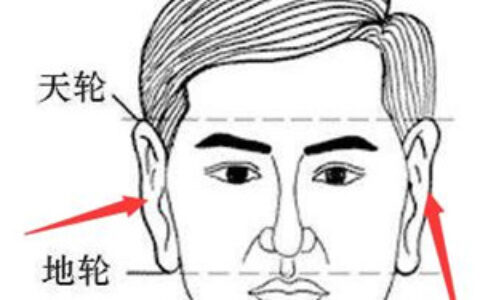 女人大富大贵的十种体相