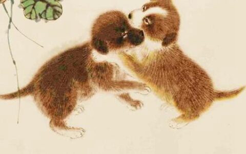 7月生肖狗能贵人相助吗 2021年生肖运势