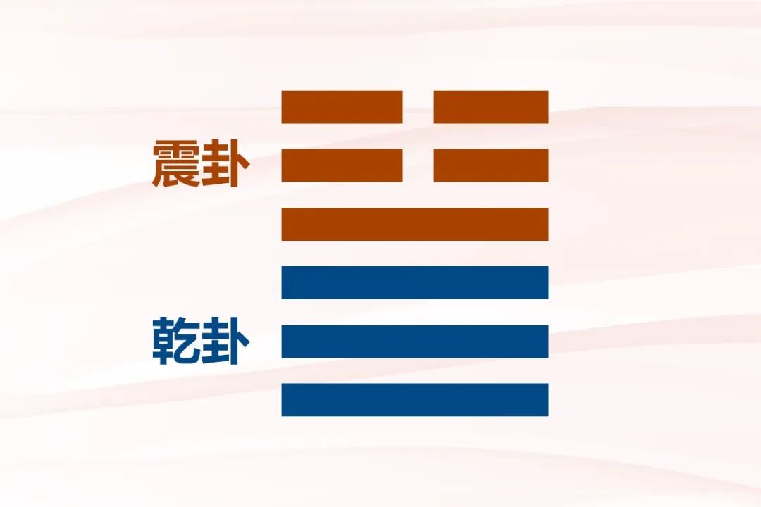 庚子年己卯月月运丨谨防小人作妖、桃花作祟 图片3
