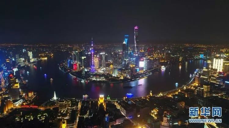 普陀中环外的这座百米高塔，到底有何风水玄机 图片5