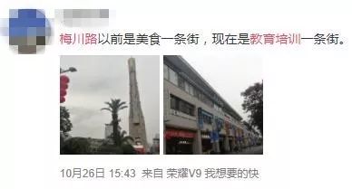 普陀中环外的这座百米高塔，到底有何风水玄机 图片37