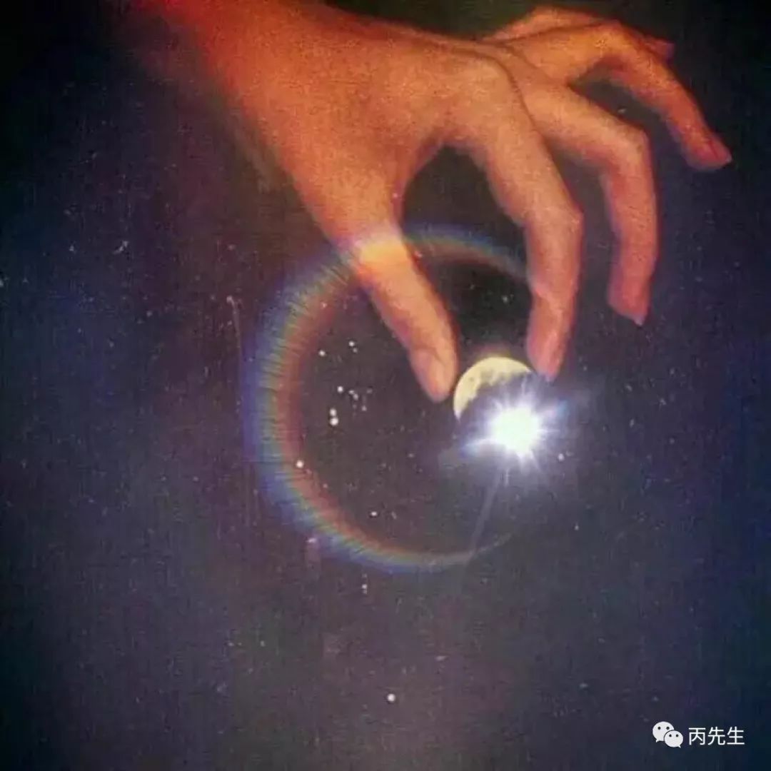 从八字分析你适合异地恋吗？ 图片11