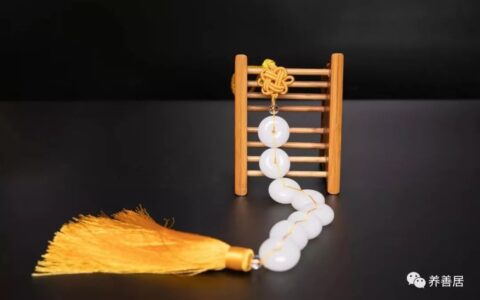 广西第一高楼风水玄机