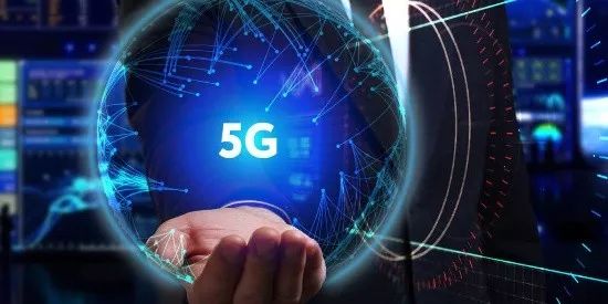 紫微斗数命盘分析,为你说清2020年的秘密 图片10 紫微斗数命盘分析,为你说清2020年的秘密 图片9