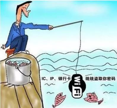 紫微斗数命盘分析,为你说清2020年的秘密 图片12 紫微斗数命盘分析,为你说清2020年的秘密 图片11