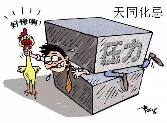 紫微斗数命盘分析,为你说清2020年的秘密 图片18 紫微斗数命盘分析,为你说清2020年的秘密 图片17