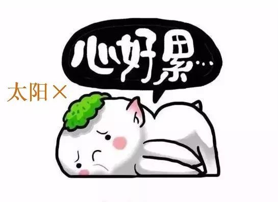 紫微斗数命盘分析,为你说清2020年的秘密 图片24 紫微斗数命盘分析,为你说清2020年的秘密 图片23