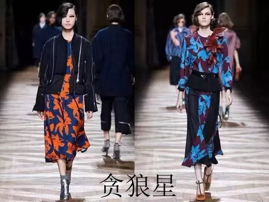 紫微斗数命盘分析,为你说清2020年的秘密 图片32 紫微斗数命盘分析,为你说清2020年的秘密 图片31