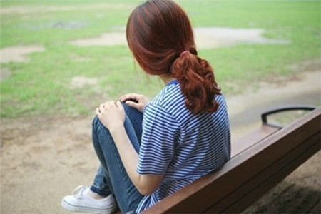 因为优秀而只能孤芳自赏的生肖 图片5