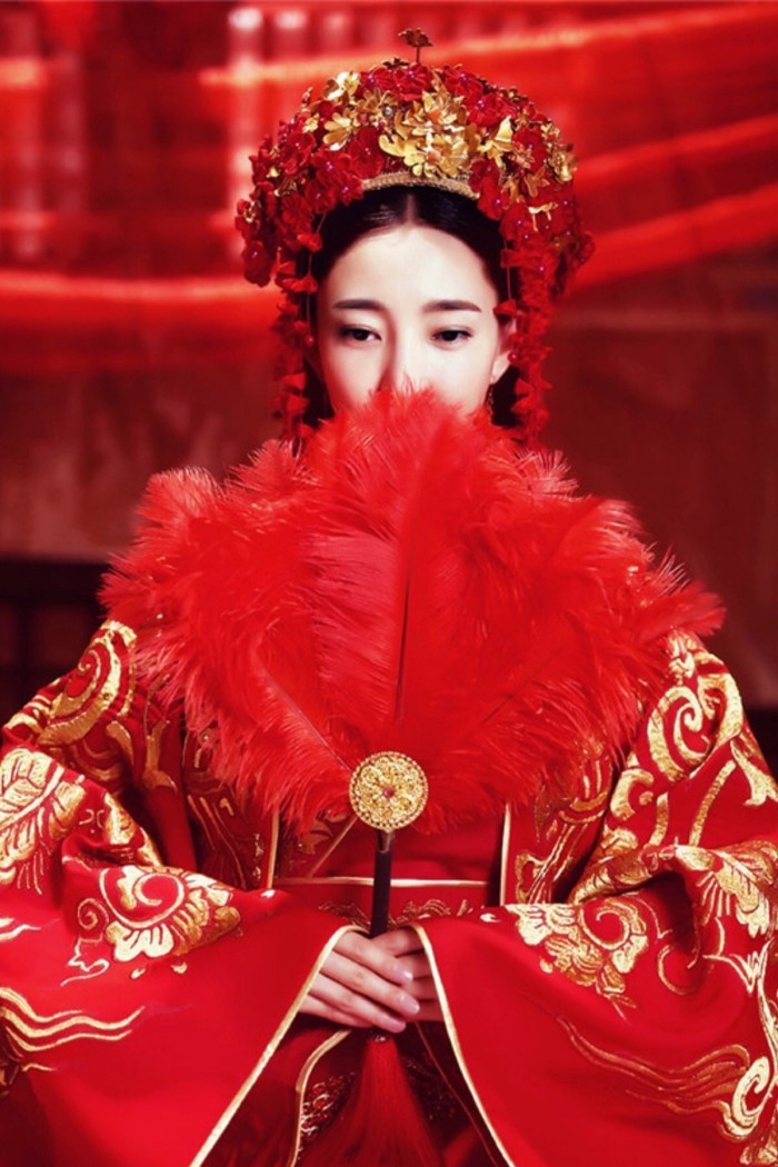 紫微斗数,2020年庚子注定是桃花大年 图片2 紫微斗数,2020年庚子注定是桃花大年 图片1