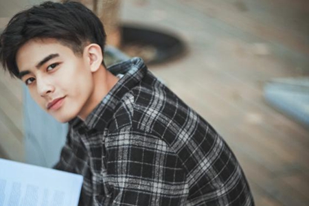 精致得像是女生的星座男生 精致男生的星座性格分析 图片5