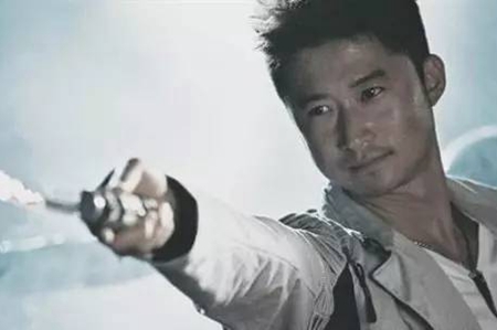什么样的面相天生强运 他们的运势节节高升 图片4 什么样的面相天生强运 他们的运势节节高升 图片3