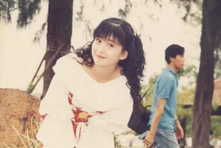 什么样的面相天生强运 他们的运势节节高升 图片6 什么样的面相天生强运 他们的运势节节高升 图片5
