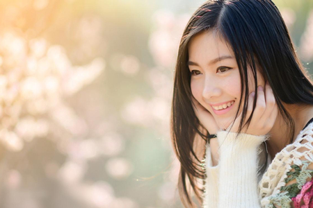 爱情中最易变心的生肖女 图片3