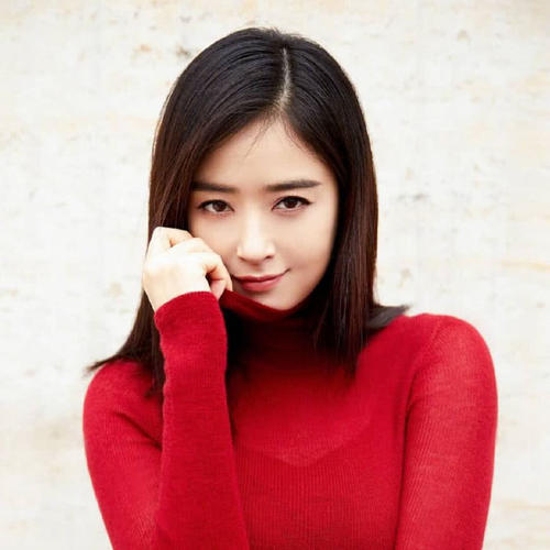 庚子年戊寅月周运:2月17—2月23日 图片2 庚子年戊寅月周运:2月17—2月23日 图片1