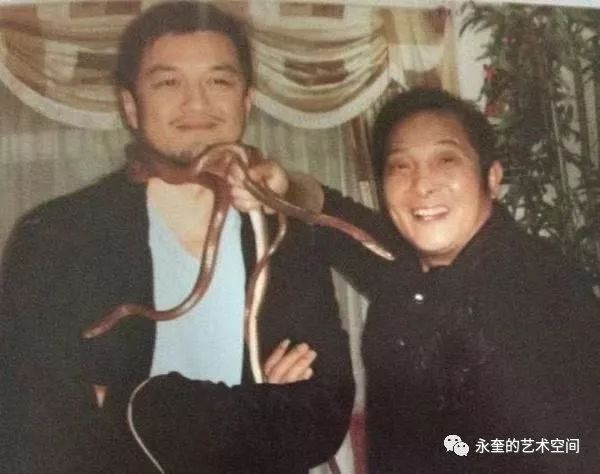 算命骗子，不是人骗你，就是鬼骗你 图片3