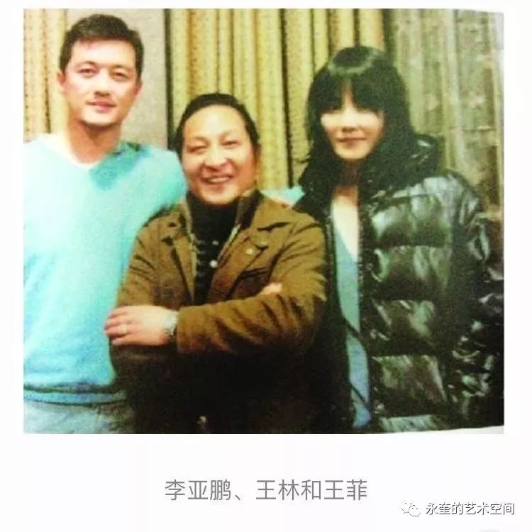 算命骗子，不是人骗你，就是鬼骗你 图片7