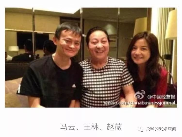 算命骗子，不是人骗你，就是鬼骗你 图片9
