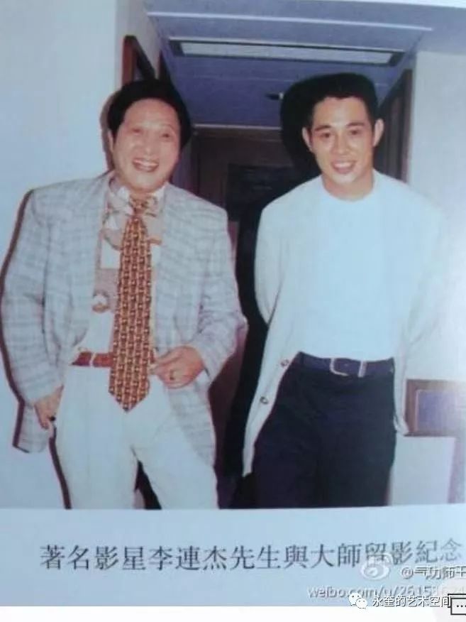 算命骗子，不是人骗你，就是鬼骗你 图片11