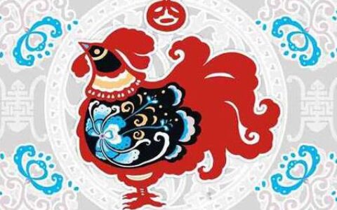 刚愎自用的生肖男