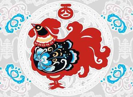 刚愎自用的生肖男 图片9