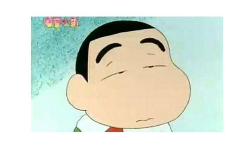 找对象就按这五种方法准没错！ 图片7