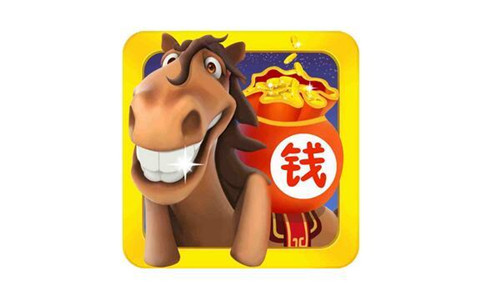 找对象就按这五种方法准没错！ 图片9