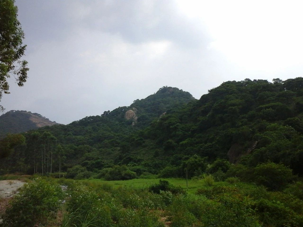 什么样的住宅败人丁，什么样的住宅人丁兴旺 图片3