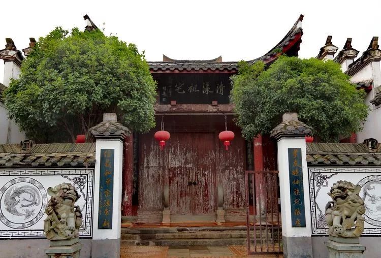 什么样的住宅败人丁，什么样的住宅人丁兴旺 图片5