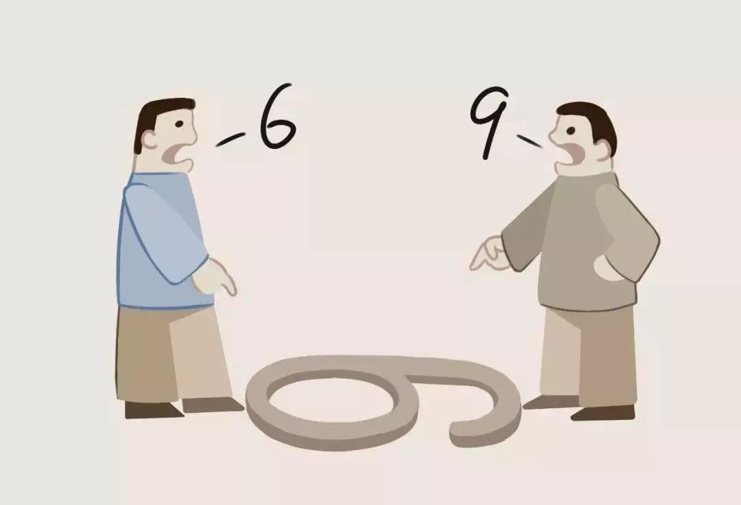 为什么八字没能算出这次武汉疫情 图片9