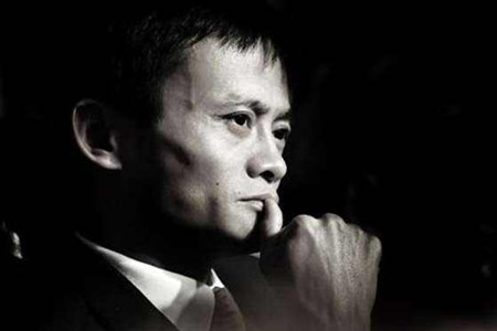 做老板？这些生肖最有当老板潜力 图片1