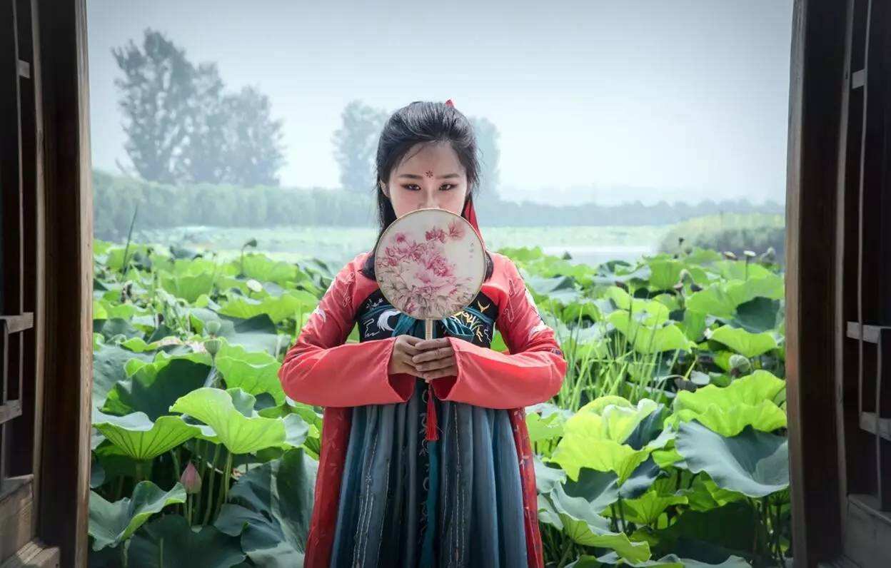 年前大扫除，阻碍婚姻感情运势的卧室风水 图片5