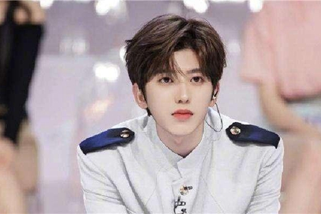 蔡徐坤八字命理分析 他能突破万难成就事业吗 图片2 蔡徐坤八字命理分析 他能突破万难成就事业吗 图片1