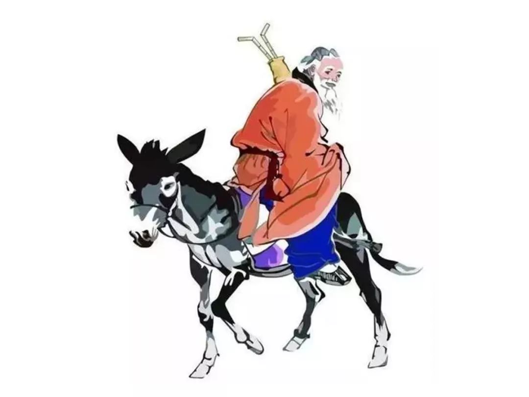 从代表“福”到代表“毒”,蝙蝠是如何成为疫情祸首的 图片20 从代表“福”到代表“毒”,蝙蝠是如何成为疫情祸首的 图片19