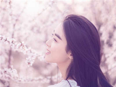 平时普通，稍一打扮就气质过人的生肖女 图片1